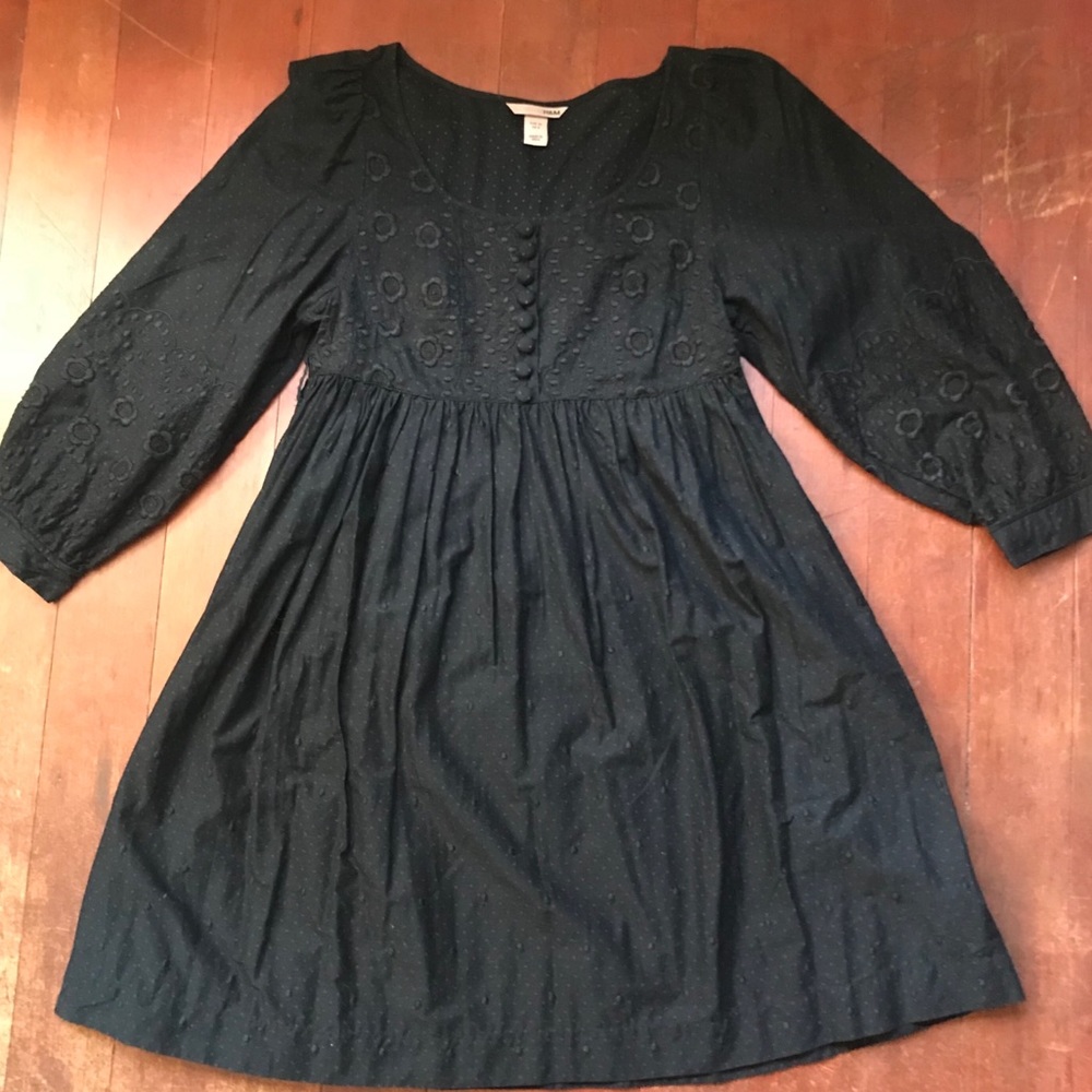Vintage H&M